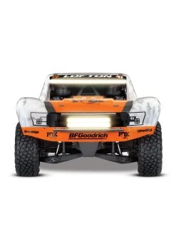 Front Page -hu bhobby shop traxxas pro scale 4x4 unlimited desert racer w lig 9