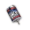 TRA 1275 - Traxxas Stinger Motor 20T
