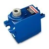 Traxxas TRA 2065 - Sub-Micro Servo Waterproof EMX
