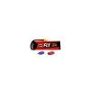Venom Racing NR25007 - 11.1V 3200mAh 30C 3S FLY LiPo Battery: UNI 2.0 Plug