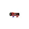 Venom Racing NR25013 - 14.8V 3200mAh 4S 30C FLY LiPo Battery: UNI 2.0 Plug